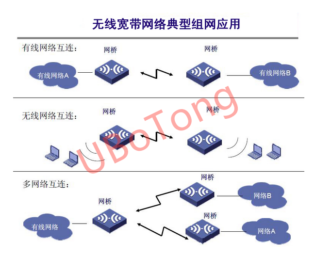 图片2_副本.png