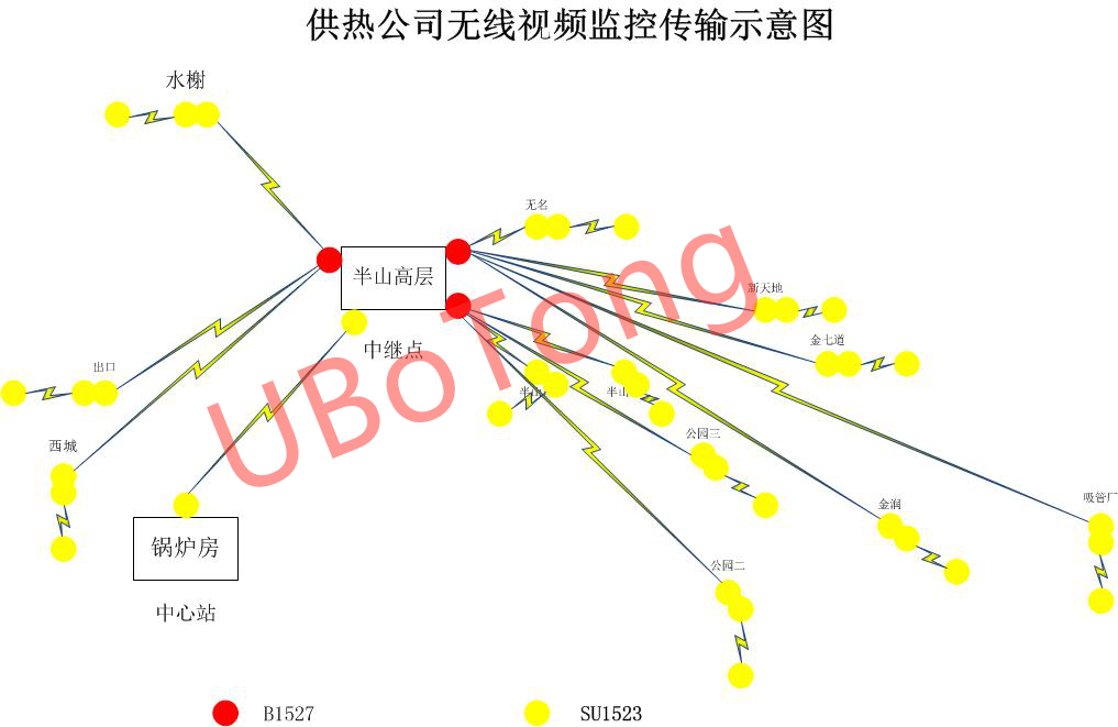 图片2_副本.png