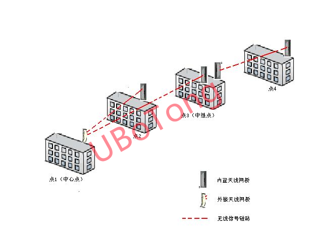 图片1_副本.png