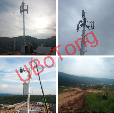 图片6.png 图片6.png