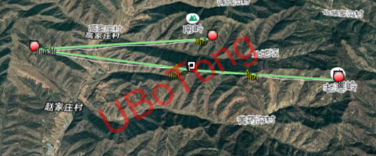 图片4.png 图片4.png