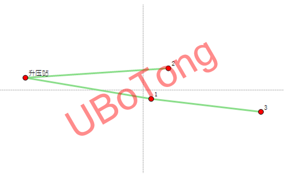 图片3.png 图片3.png