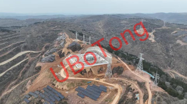 图片2.png 图片2.png