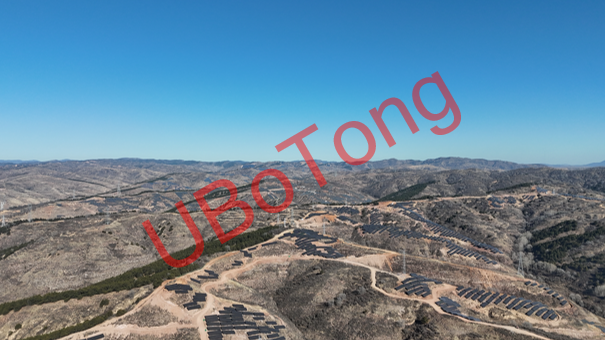 图片5.png 图片5.png